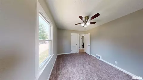 4508 21st Ave, Moline, IL 61265 photo 12