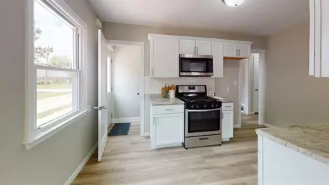 4508 21st Ave, Moline, IL 61265 photo 5