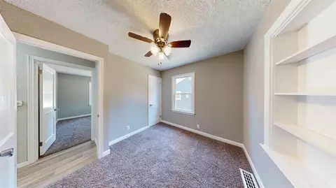 4508 21st Ave, Moline, IL 61265 photo 14