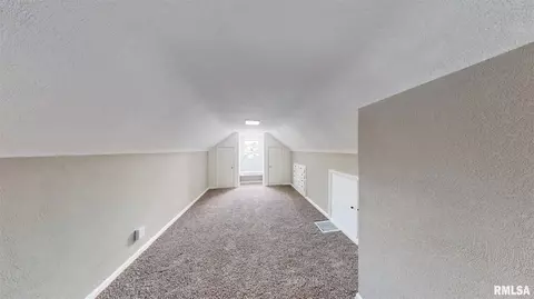 4508 21st Ave, Moline, IL 61265 photo 15