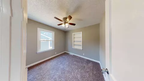 4508 21st Ave, Moline, IL 61265 photo 13