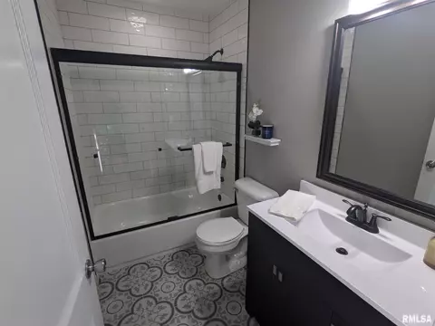 4508 21st Ave, Moline, IL 61265 photo 10
