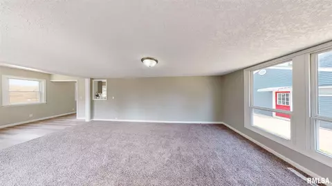 4508 21st Ave, Moline, IL 61265 photo 9