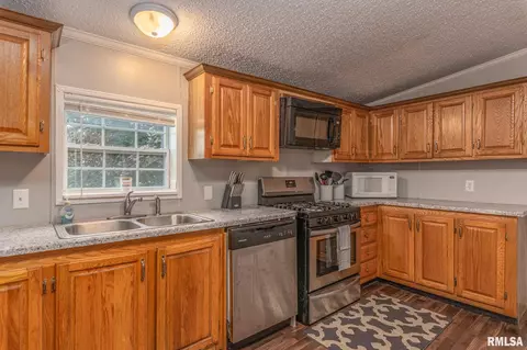 22901 245th St, Eldridge, IA 52748 photo 4