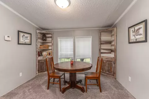 22901 245th St, Eldridge, IA 52748 photo 7