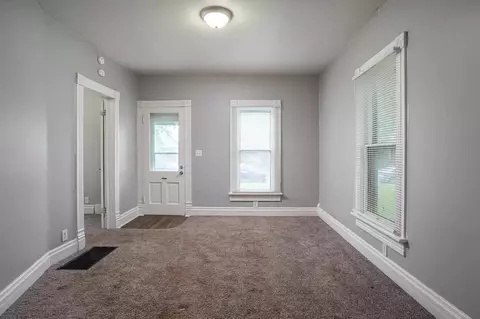1644 24th Ave, Moline, IL 61265 photo 9