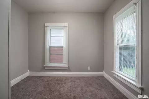 1644 24th Ave, Moline, IL 61265 photo 11