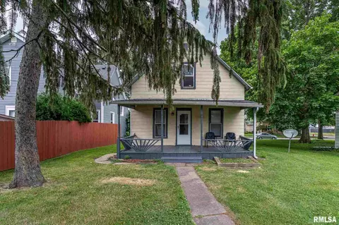 1644 24th Ave, Moline, IL 61265 photo 2