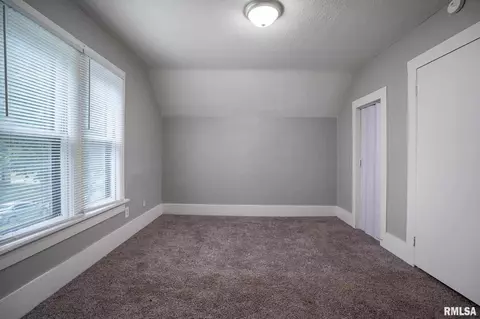 1644 24th Ave, Moline, IL 61265 photo 13