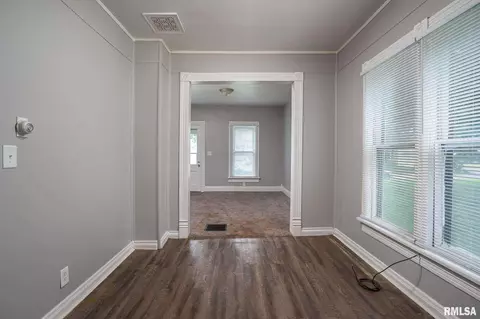 1644 24th Ave, Moline, IL 61265 photo 7