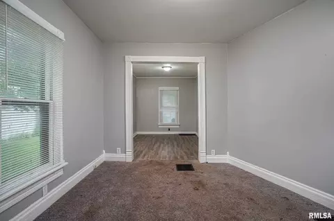 1644 24th Ave, Moline, IL 61265 photo 10