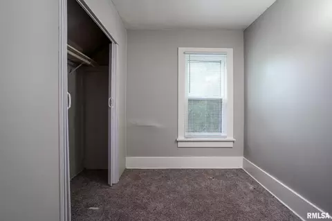 1644 24th Ave, Moline, IL 61265 photo 14