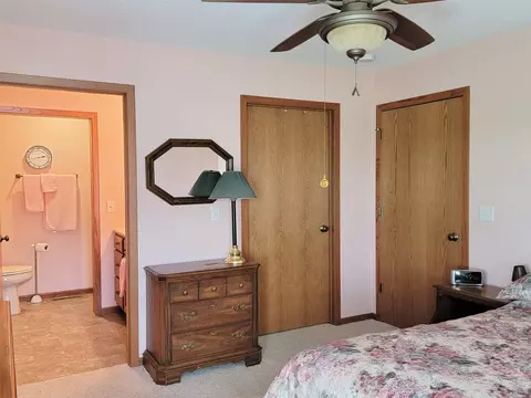 505 Hamilton St, Atkinson, IL 61235 photo 21