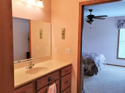 505 Hamilton St, Atkinson, IL 61235 photo 24