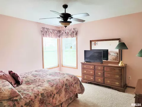 505 Hamilton St, Atkinson, IL 61235 photo 19