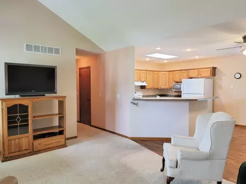 505 Hamilton St, Atkinson, IL 61235 photo 7