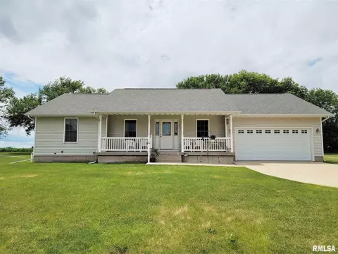 505 Hamilton St, Atkinson, IL 61235 photo 1