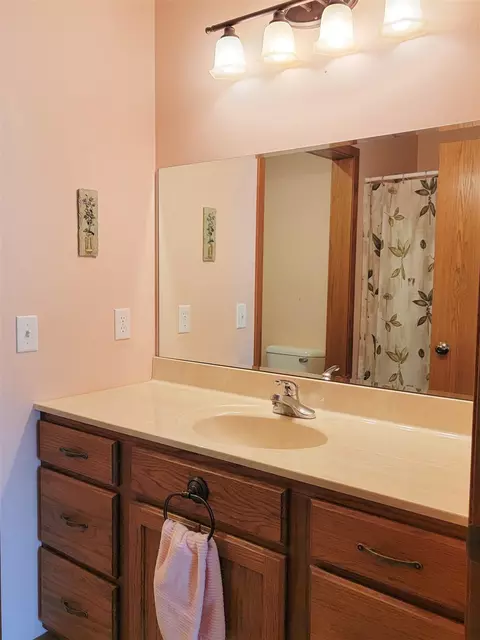 505 Hamilton St, Atkinson, IL 61235 photo 22