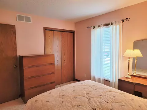 505 Hamilton St, Atkinson, IL 61235 photo 16