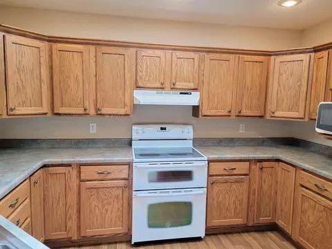505 Hamilton St, Atkinson, IL 61235 photo 10