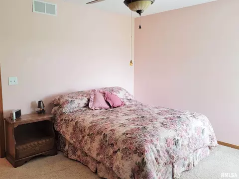 505 Hamilton St, Atkinson, IL 61235 photo 20