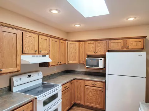 505 Hamilton St, Atkinson, IL 61235 photo 12