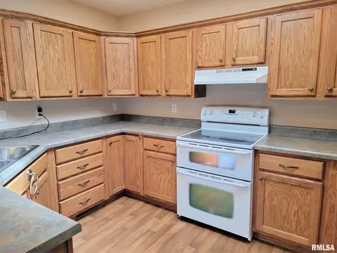 505 Hamilton St, Atkinson, IL 61235 photo 9