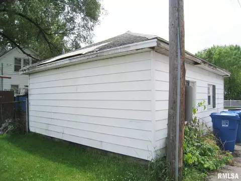1857 3rd St, Moline, IL 61265 photo 23