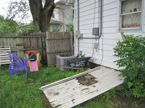 1857 3rd St, Moline, IL 61265 photo 22
