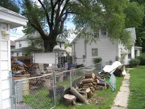 1857 3rd St, Moline, IL 61265 photo 25