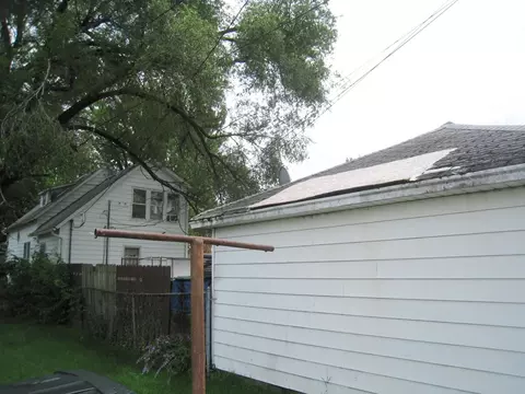 1857 3rd St, Moline, IL 61265 photo 24