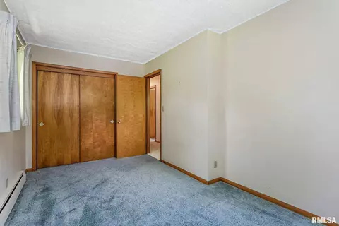 1107 33rd Ave, Moline, IL 61265 photo 22