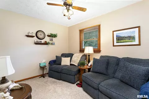 1107 33rd Ave, Moline, IL 61265 photo 15