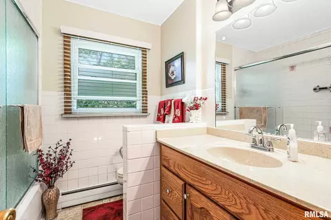 1107 33rd Ave, Moline, IL 61265 photo 20