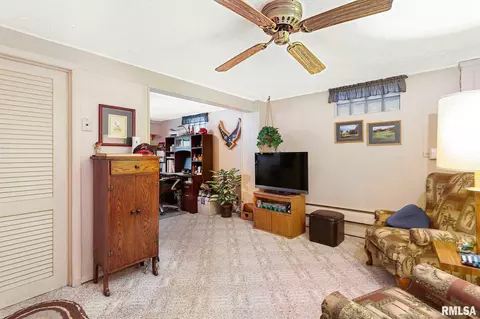 1107 33rd Ave, Moline, IL 61265 photo 25