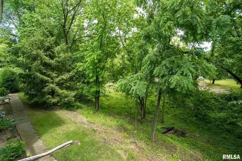 1107 33rd Ave, Moline, IL 61265 photo 29