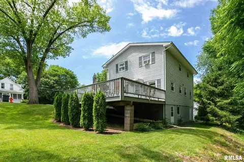 1107 33rd Ave, Moline, IL 61265 photo 30
