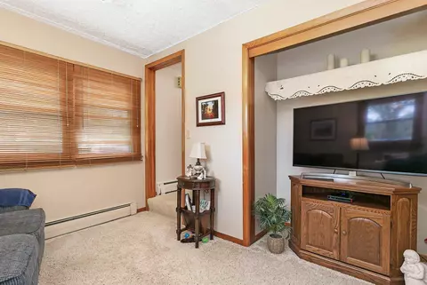 1107 33rd Ave, Moline, IL 61265 photo 16