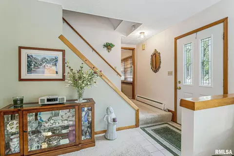 1107 33rd Ave, Moline, IL 61265 photo 5