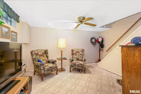 1107 33rd Ave, Moline, IL 61265 photo 26