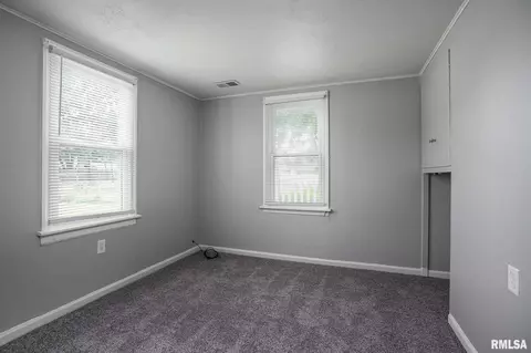 539 15th Ave, Silvis, IL 61282 photo 14