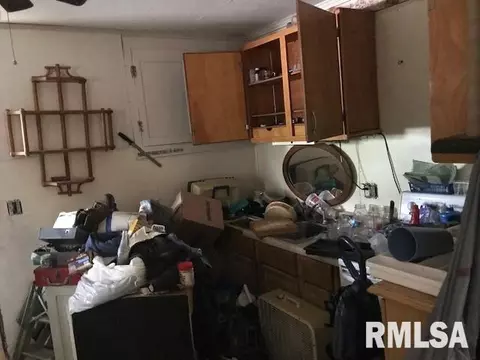 307 7th Ave, Silvis, IL 61282 photo 9