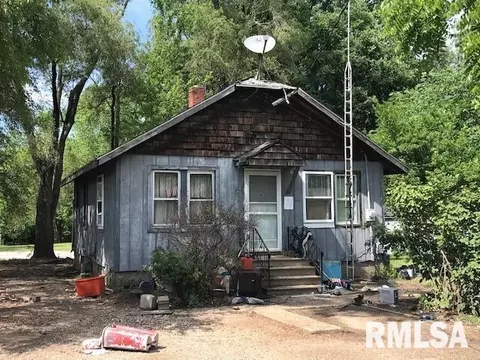 307 7th Ave, Silvis, IL 61282 photo 1