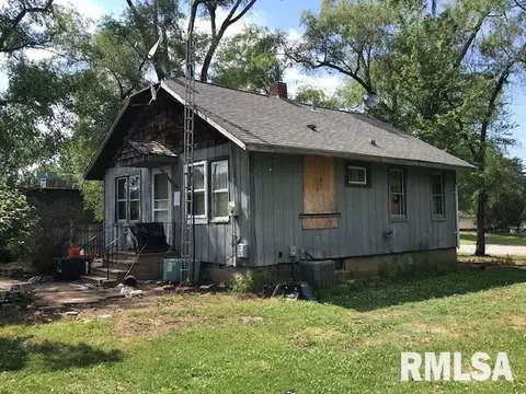 307 7th Ave, Silvis, IL 61282 photo 2