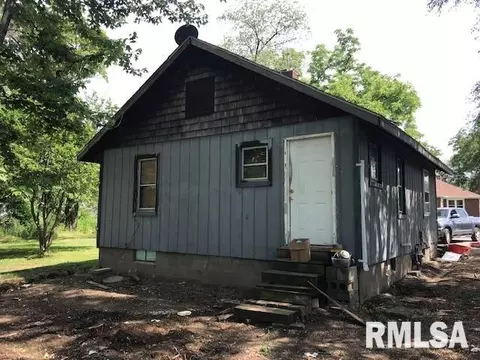 307 7th Ave, Silvis, IL 61282 photo 3
