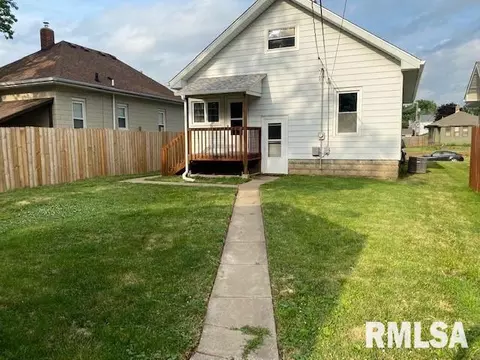 304 8th St, Silvis, IL 61282 photo 14