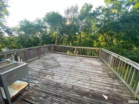 742 14th St, Moline, IL 61265 photo 13