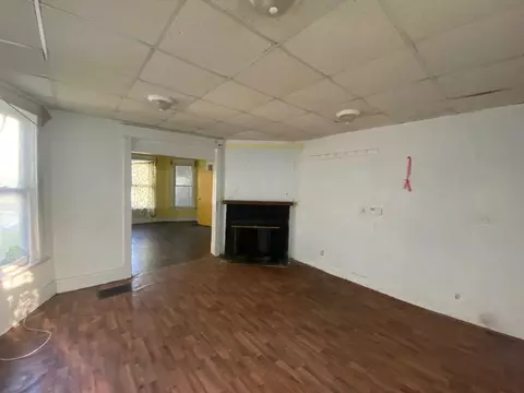 742 14th St, Moline, IL 61265 photo 11