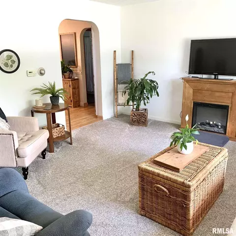 900 Smith St, Hooppole, IL 61258 photo 9