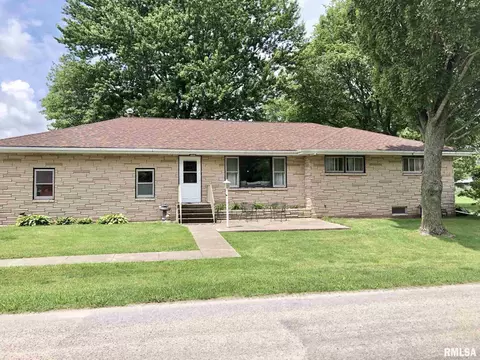 900 Smith St, Hooppole, IL 61258 photo 1